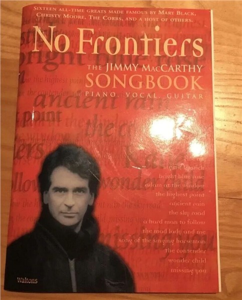 _IBK_2.jpg 中国洋女婿Jimmy MacCarthy 10月1日故乡首演 携《大河之舞》作曲家重返舞台,跨越百年的艺术回响礼赞东方