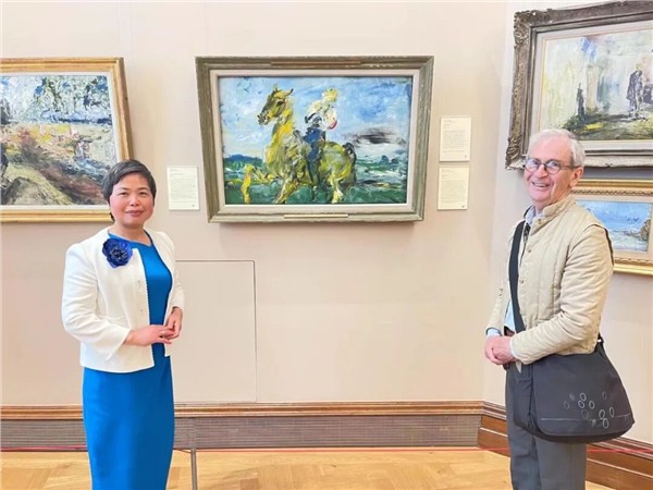 _IBK_5.jpg 中国洋女婿Jimmy MacCarthy 10月1日故乡首演 携《大河之舞》作曲家重返舞台,跨越百年的艺术回响礼赞东方