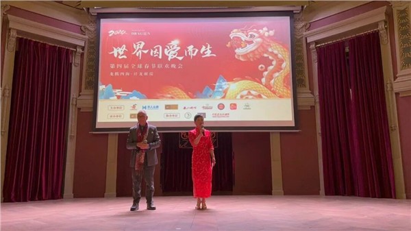 _IBK_15.jpg 中国洋女婿Jimmy MacCarthy 10月1日故乡首演 携《大河之舞》作曲家重返舞台,跨越百年的艺术回响礼赞东方