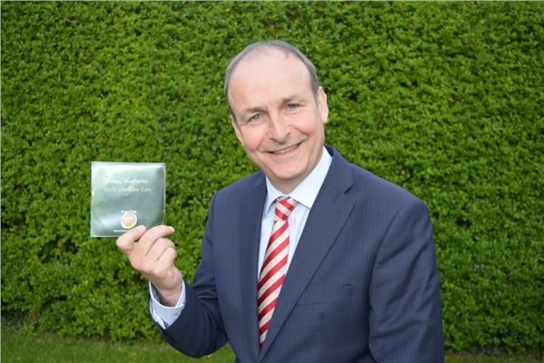 _IBK_7.jpg 中国洋女婿Jimmy MacCarthy 10月1日故乡首演 携《大河之舞》作曲家重返舞台,跨越百年的艺术回响礼赞东方