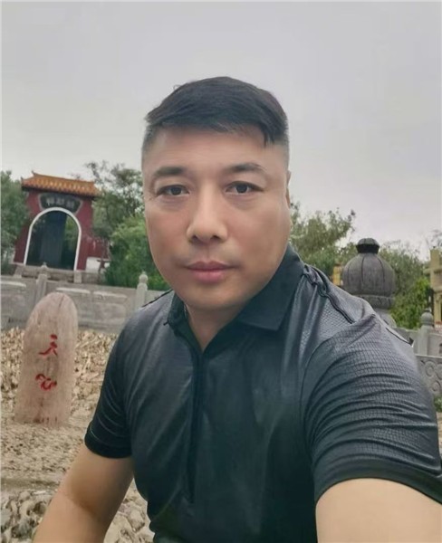 _IBK_微信图片_2026-04-06_191414_816.jpg 郝江华:爱的真爱