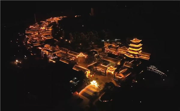 陈献春：场景创新实验室的场景创新方法论