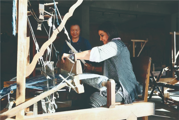 陈献春：场景创新实验室的场景创新方法论