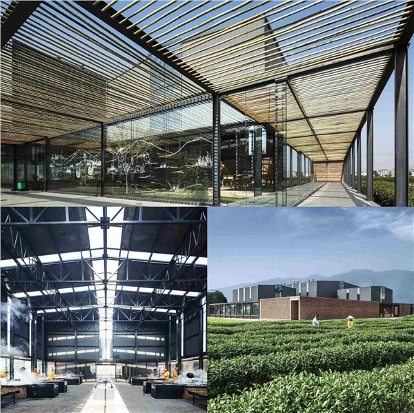 陈献春：场景创新实验室的场景创新方法论