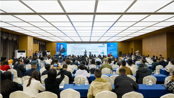 陈献春：场景创新实验室的场景创新方法论