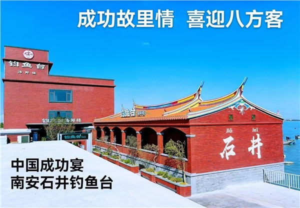 艺润童心 逐光前行——芯时代李易彤的艺术成长