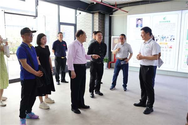 健康中国工程纪念轩辕黄帝大典暨健康大讲堂启动仪式在深圳举行