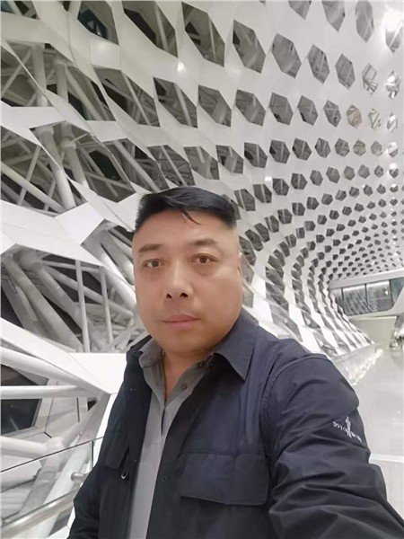 _IBK_微信图片_2026-05-02_153452_393.jpg