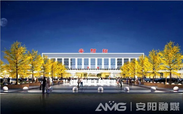 袁家健调研城市建设管理工作