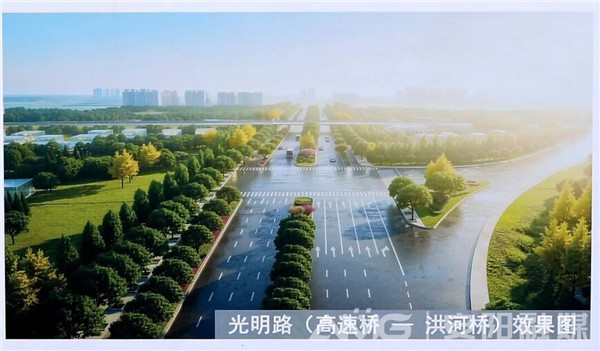袁家健调研城市建设管理工作