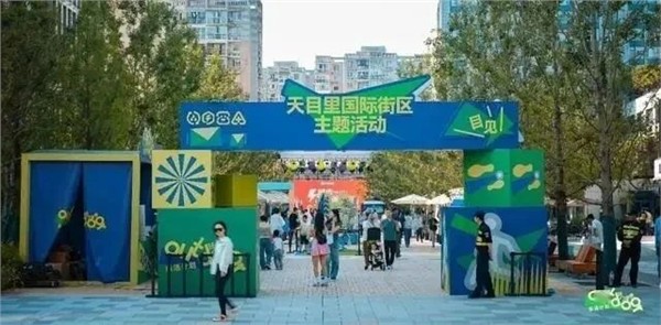 陈献春：场景产业作为枢纽型产业的理论逻辑与实践路径