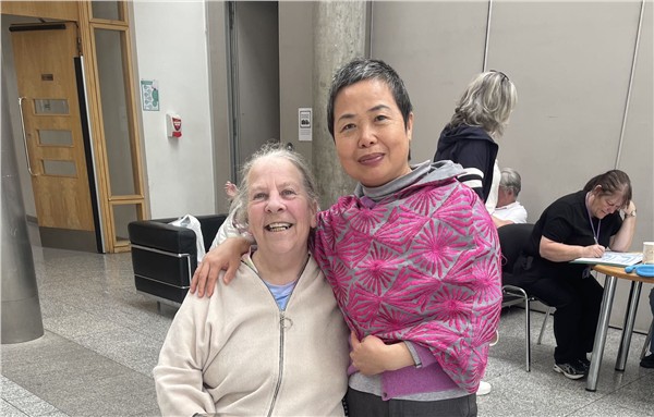 _IBK_微信图片_20260610121801.jpg 双喜临门:都柏林荣誉市长Anne May盛情邀约,青年音乐家Séamus Harty经典共鸣