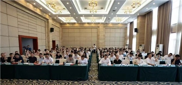 “小而美”场景如何从“一时网红”走向“常红常新”？