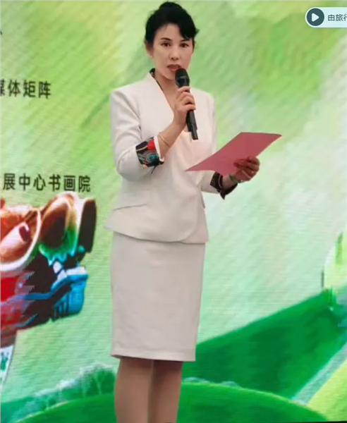 粽情端午·爱在原点：一场烟火气里的银发之约