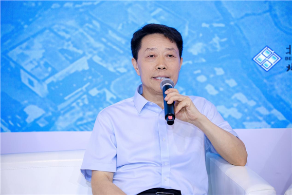 赋能数字乡村 培育新农力量——《新时代乡村网红培育培训系列教材》在北京国际书展重磅发布