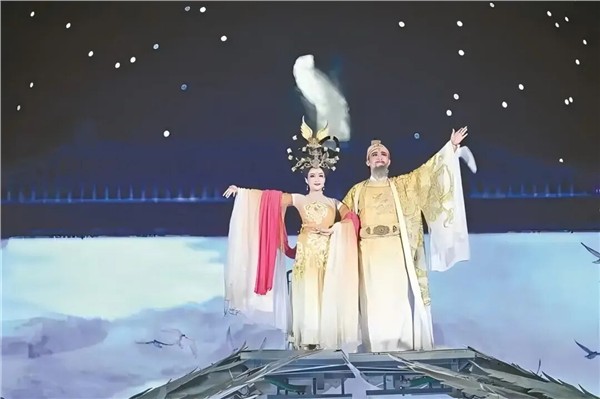 以“小而美”场景焕新重构惠民消费券运营逻辑