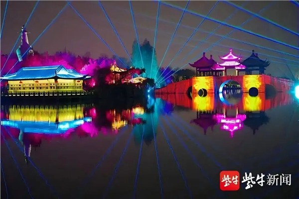 以“小而美”场景焕新重构惠民消费券运营逻辑