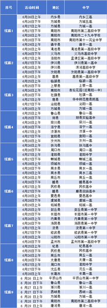 2026年安阳工学院招生指南