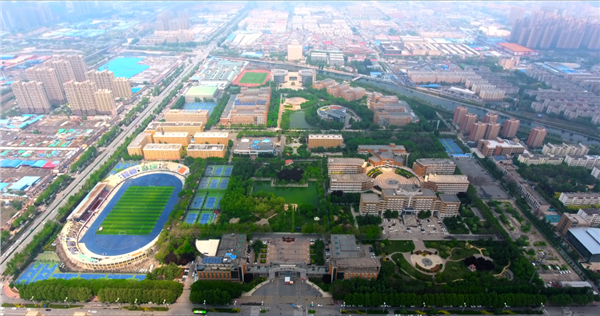 安阳工学院2026年普通本科招生计划表（省外）