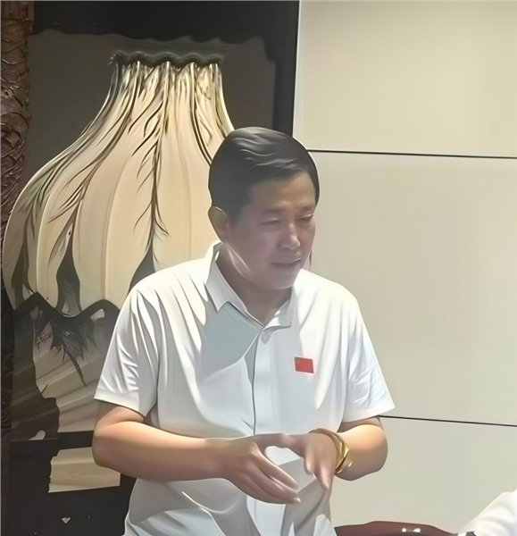 陕西省爱心济困协会召开会长专项工作会议 锚定高质量发展 凝聚公益新动能