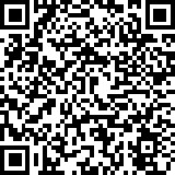 惠州市惠城区京师实验小学2026秋季学期招录公告