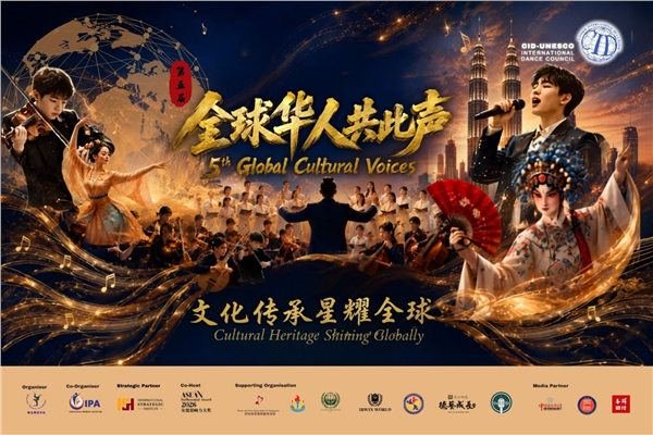 _IBK_图片1.png