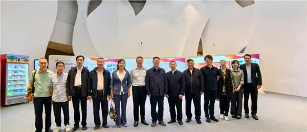 坚守公益初心，培育场景生态——中国旅游景区协会“小而美”场景焕新工作综述