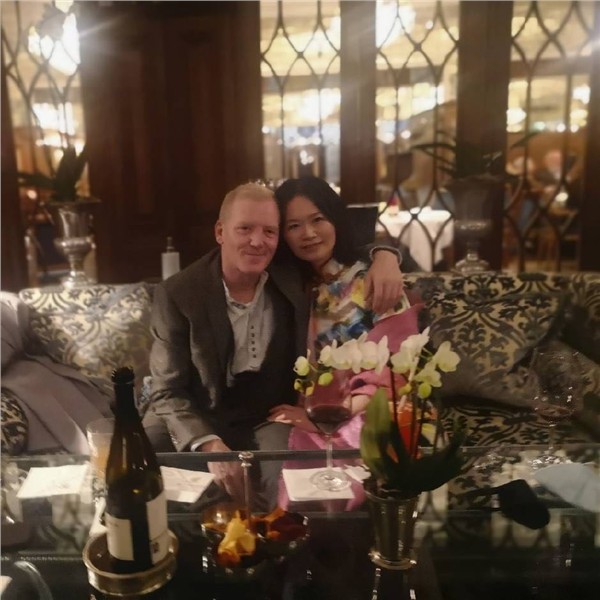 音乐、镜头与坚守：致挚友&nbsp;Sean&nbsp;Leahy与Dublin&nbsp;City&nbsp;Today