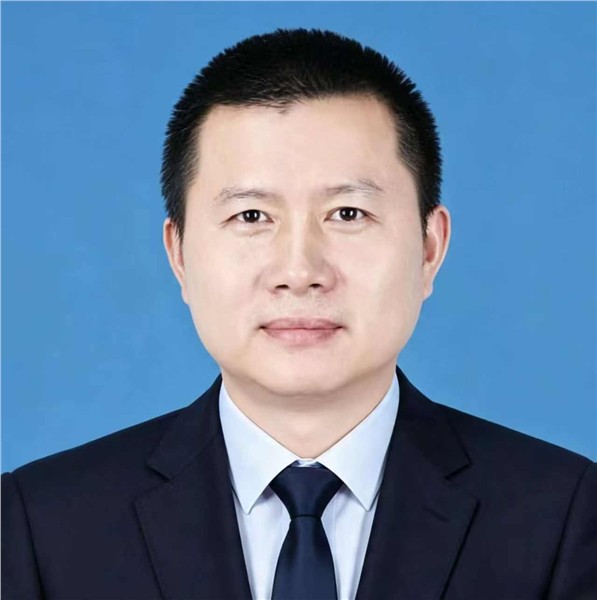 深耕文旅康养 笃行传媒担当——记中国国际新闻杂志社全媒体中心区域主任、特约记者、知名国医文化传承人刘绪亮