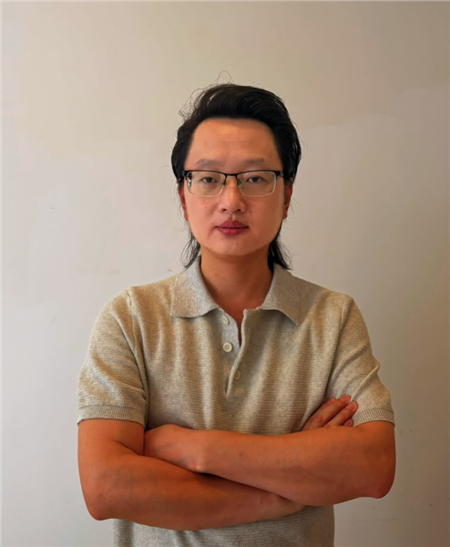 马中文化教育协会联合Light Space与新加坡音乐与艺术协会 举办"天化祁音：当传统音乐遇上AI"跨国音乐分享会
