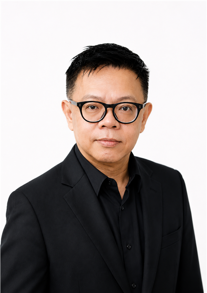 马中文化教育协会联合Light Space与新加坡音乐与艺术协会 举办"天化祁音：当传统音乐遇上AI"跨国音乐分享会