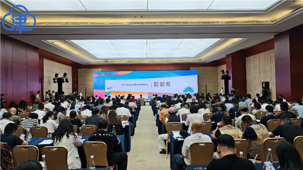 _IBK_2.png 小体量 轻投入 “小而美”场景激活旅游存量资源