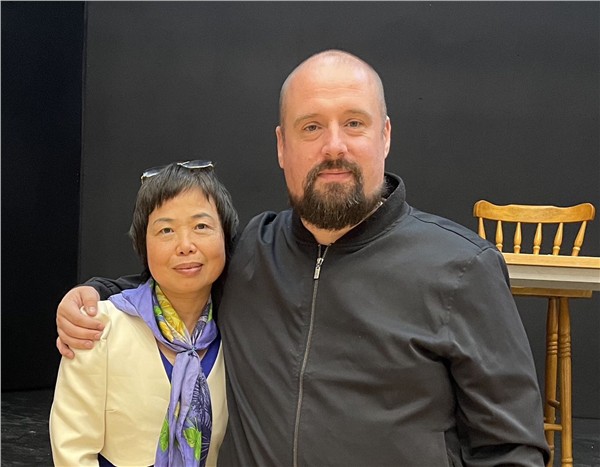 _IBK_5.jpg 心手相连 齐心筑梦:爱尔兰-中国文化艺术节筹备工作全面推进