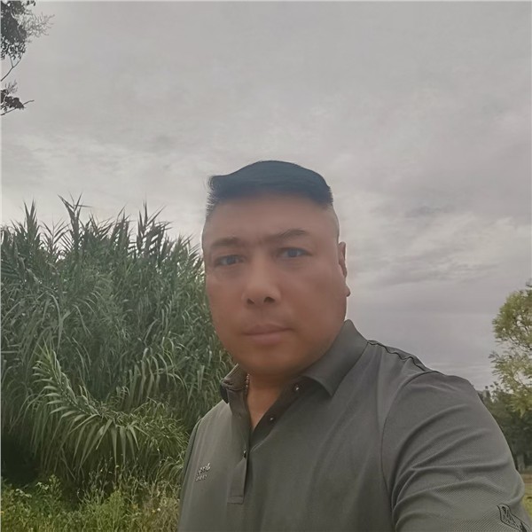 _IBK_微信图片_2026-09-17_142209_197.jpg 郝江华:七律·精忠报国组诗