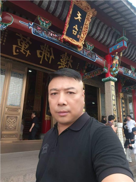 _IBK_微信图片_2026-09-19_180232_911.jpg 郝江华:爱的九华山