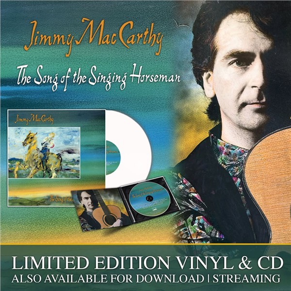 _IBK_7.jpg 洋女婿Jimmy MacCarthy 荣登120年国民杂志封面 骏马名曲致敬爱侣陈秋梅,中秋国庆双节献礼中欧文化交融