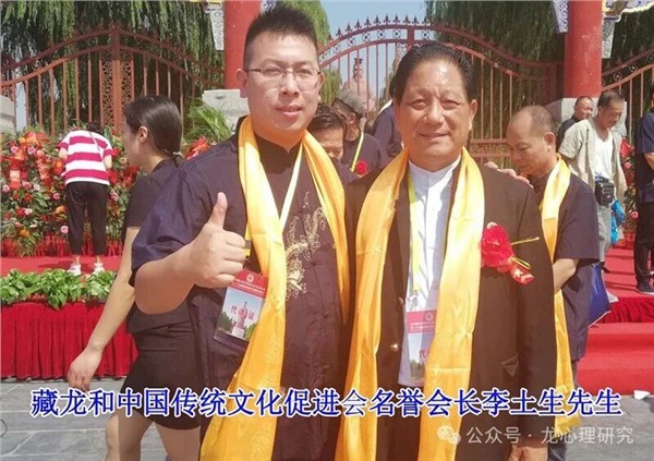 _IBK_4.jpg 专访河南名人藏龙:用超强记忆训练把经典装进大脑,把文化写进生命