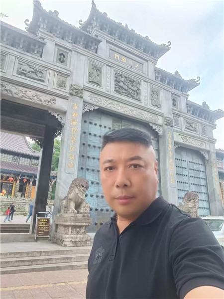 _IBK_微信图片_2026-09-28_112934_218.jpg 郝江华:爱的观点