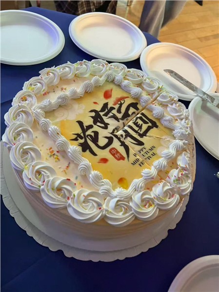 _IBK_5.jpg Liffeyside Bakery 倾情赞助首届爱尔兰-中国文化艺术节 “花好月圆”,一块蛋糕里的文化温情