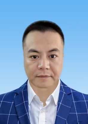 跨界融艺 执梦前行｜玉雕名家郑先锋受聘担任中国国际新闻杂志社区域主任、特约记者