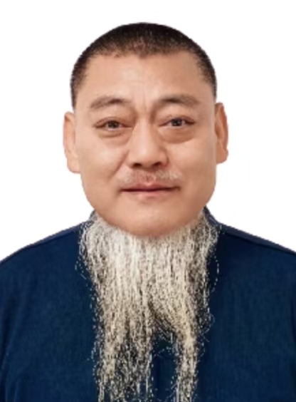 朱宝领：水调歌头·中秋