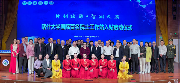 _IBK_图片5.png