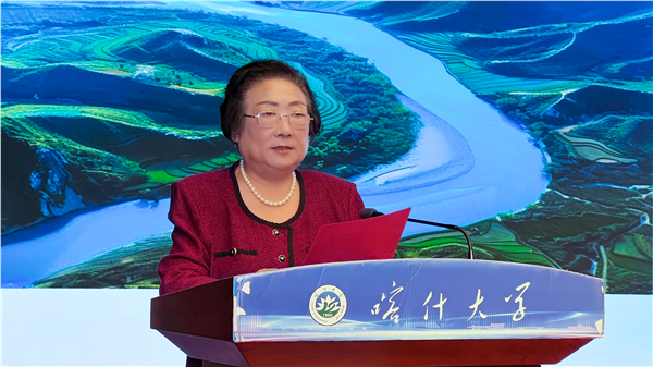 _IBK_图片3.png