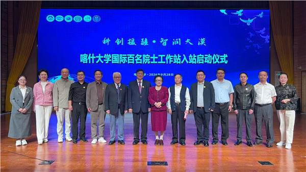 _IBK_图片9.png