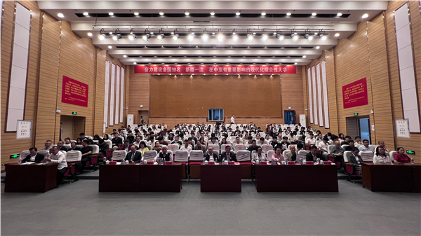 _IBK_图片5.png