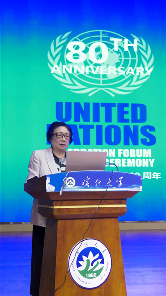 _IBK_图片3.png