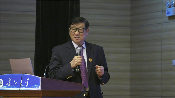 _IBK_图片3.png