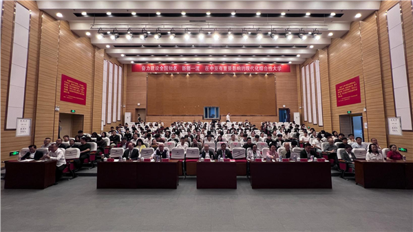 _IBK_图片1.png