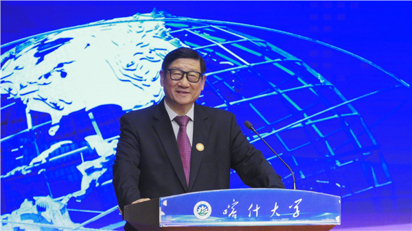 _IBK_图片2.png