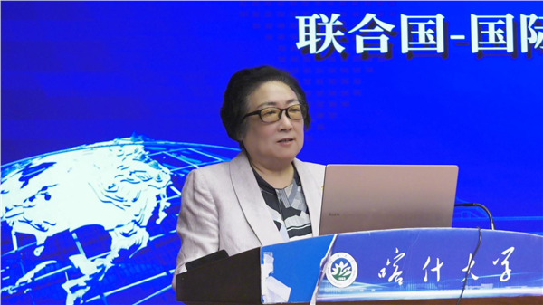 _IBK_图片3.png